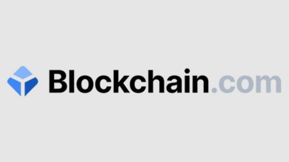 Blockchain.com 估值停滞不前,仍有1.7万亿印尼盾的资金注入