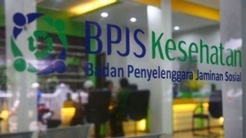 Ninik DPR asks BPJS PBI to be evaluated in total, there must be no poor people who are not served