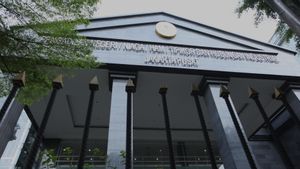 Hadapi Putusan Penting, PT BRW Optimistis Lanjutkan Restrukturisasi Utang