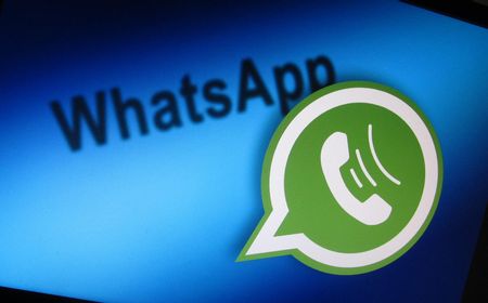 Google, Netflix hingga WhatsApp Terancam Diblokir Kominfo 4 Hari Lagi