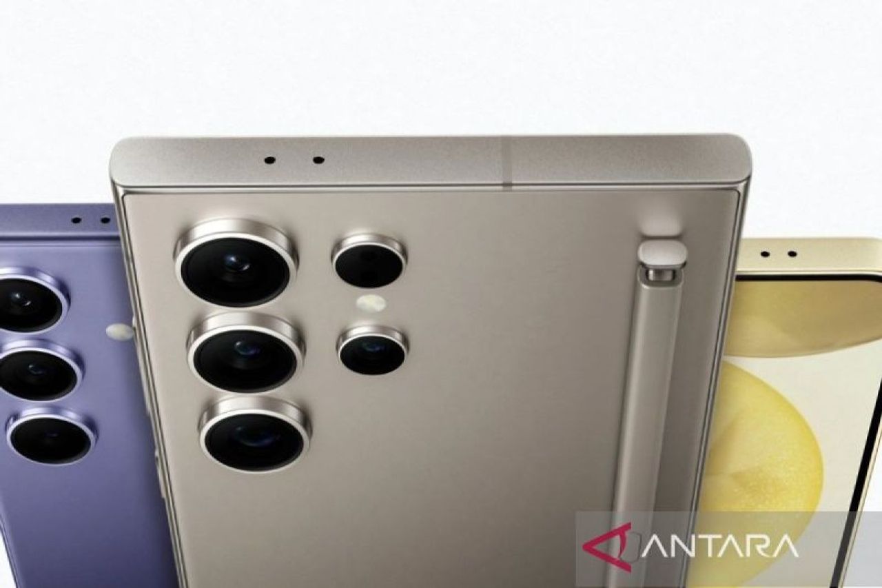 Samsung Galaxy S26 Will Implement CoE Technology, Make Cellphones More Thin