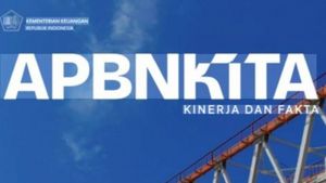 Skenario Buruk Ekonomi 2026, Dari Pelemahan Rupiah hingga Ancaman Jebolnya Anggaran Negara
