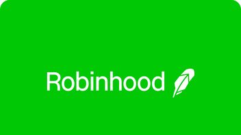 Millions Of Robinhood Customer Data Leaked, But No Financial Loss