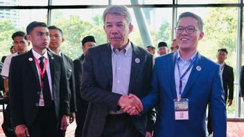 杉野外務大臣は、ASEAN諸国が統一されれば、ミャンマー危機の解決は達成できると述べた。