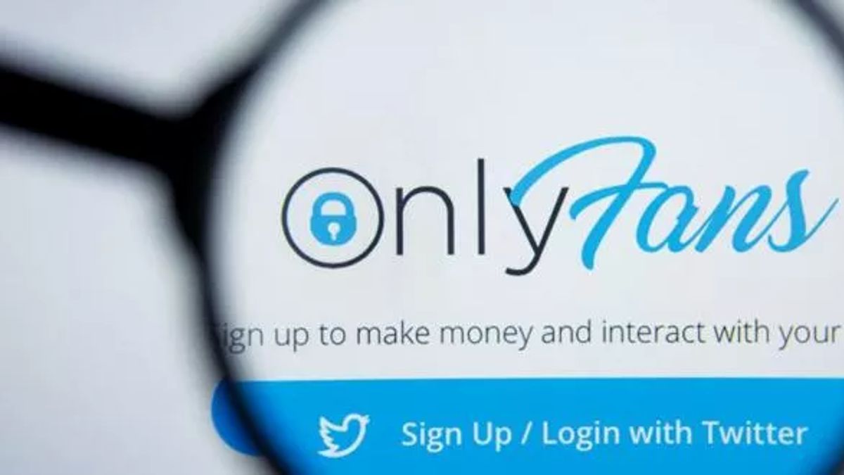 Virtual credit card for onlyfans