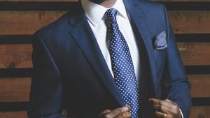 Prompt Gemini AI untuk Foto CV dengan Background Berbagai Warna