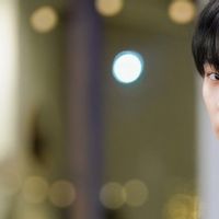 Kim Sung Cheol Minta Maaf Usai Ketahuan Interaksi dengan Akun Dewasa