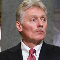 Pertemuan Rusia-AS-Ukraina Dijadwalkan 1 Februari