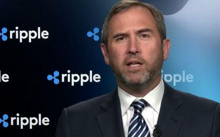 CEO Ripple: SEC Gagal Lindungi Investor, Lalu Siapa yang Mereka Lindungi?