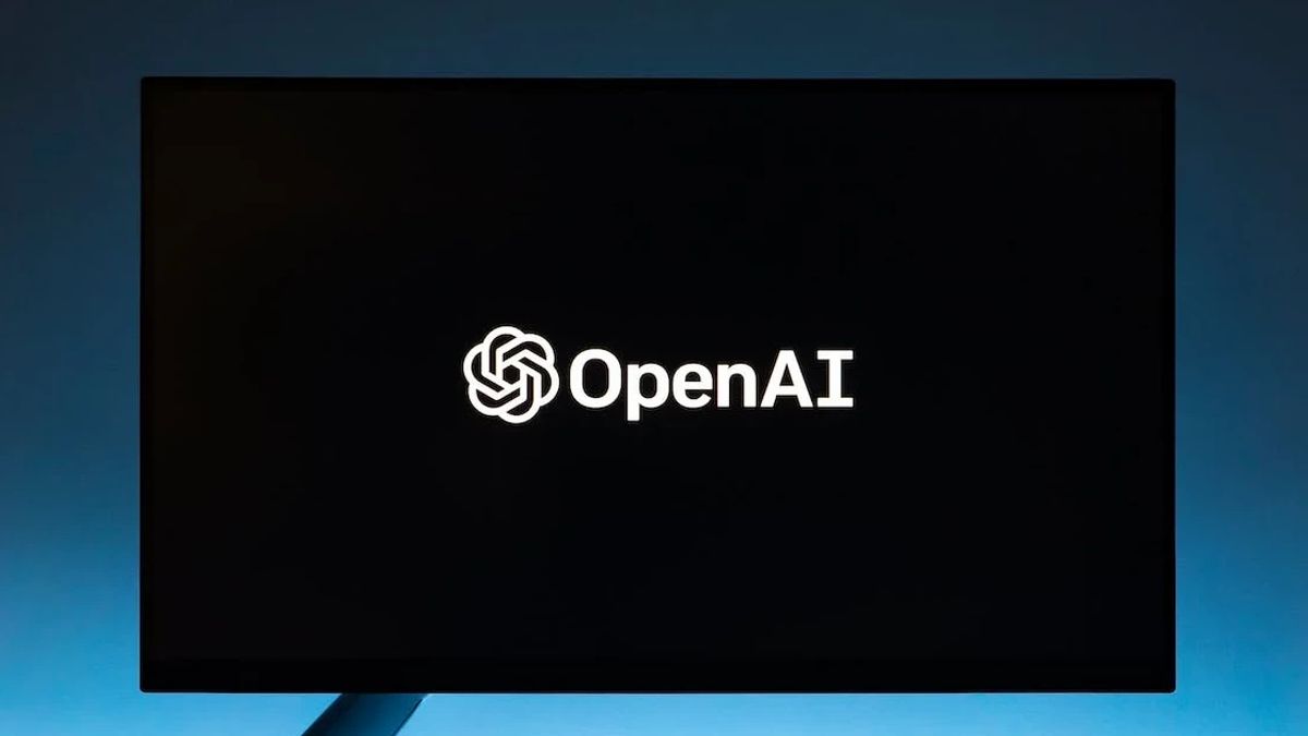 تطلق OpenAI تقنية GPT-4 الذكاء الاصطناعي القادرة على إنشاء محتوى قائم على النص والصور