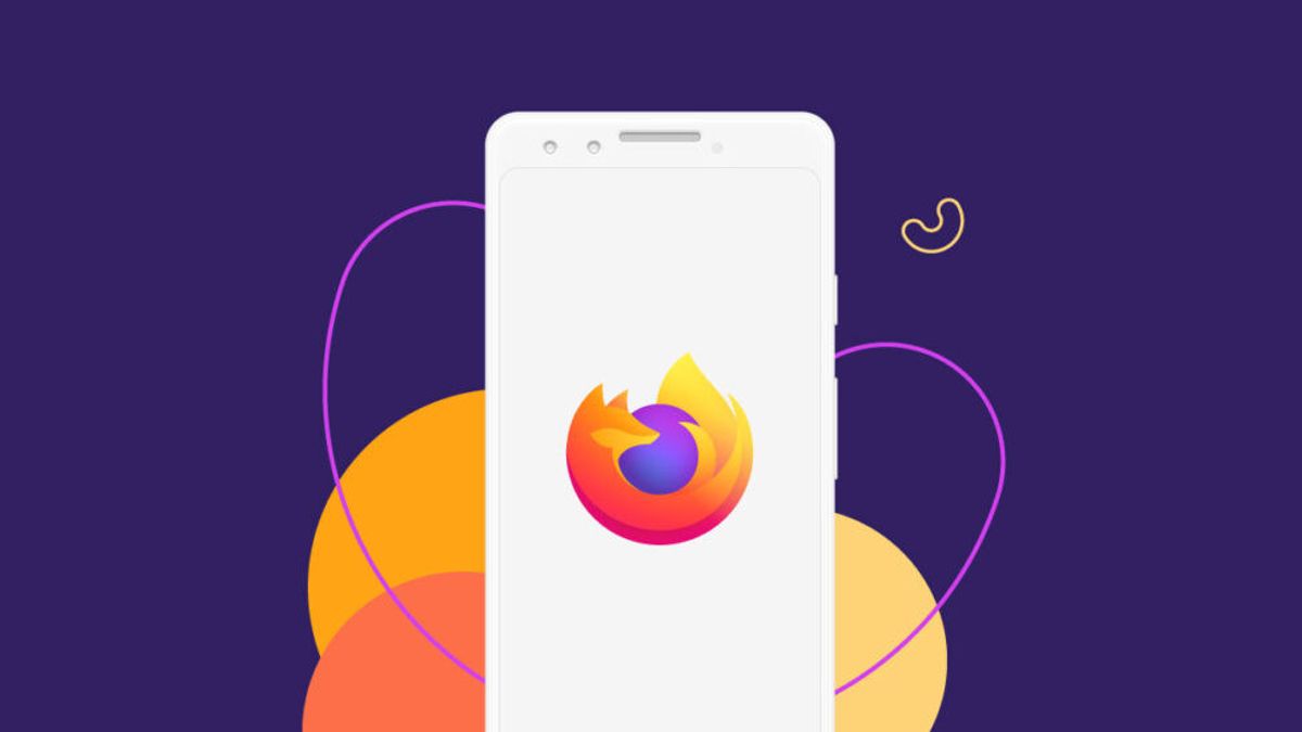 Mozilla Launches Total Cookie Protection Android To Block Tracking On Firefox