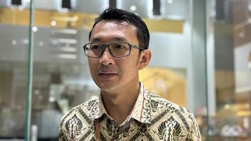 KPK-BPK Checks EDC Machines Related To Corruption In Pertamina Gas Station Digitization Project This Week