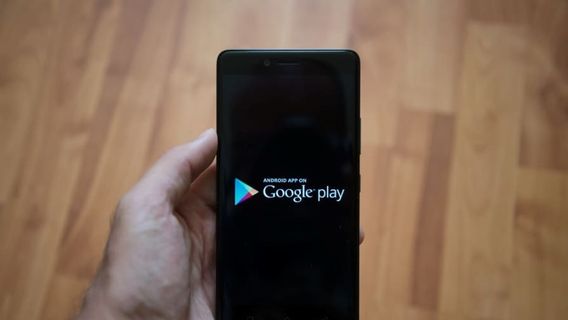 Google Sur Votre Téléphone S’arrête Toujours? Voici Comment Le Surmonter