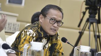 Gerindra Legislator: Akal Budi Jadi Fondasi Bangsa, dari Pelajaran Jepang ke Ikhtiar Indonesia