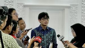 Viral Vendor Potong Uang Konsumsi KPPS 80%, KPU: Kami Akan Usut, Tak Ada Toleransi!
