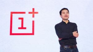 Taiwan Bergerak Tangkap CEO OnePlus atas Dugaan Perekrutan Ilegal, Tingkatkan Tekanan terhadap China
