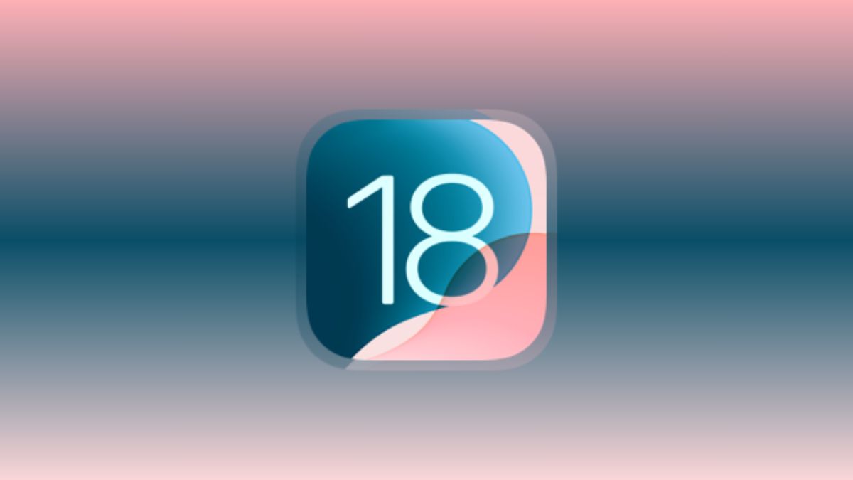 Apple 发布 iOS 18.2 Beta 2,这是其一系列新功能