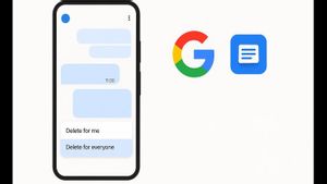 RCS par iPhone, Google rapporte qu'il y a 1 milliard de messages RCS envoyés chaque jour aux États-Unis!