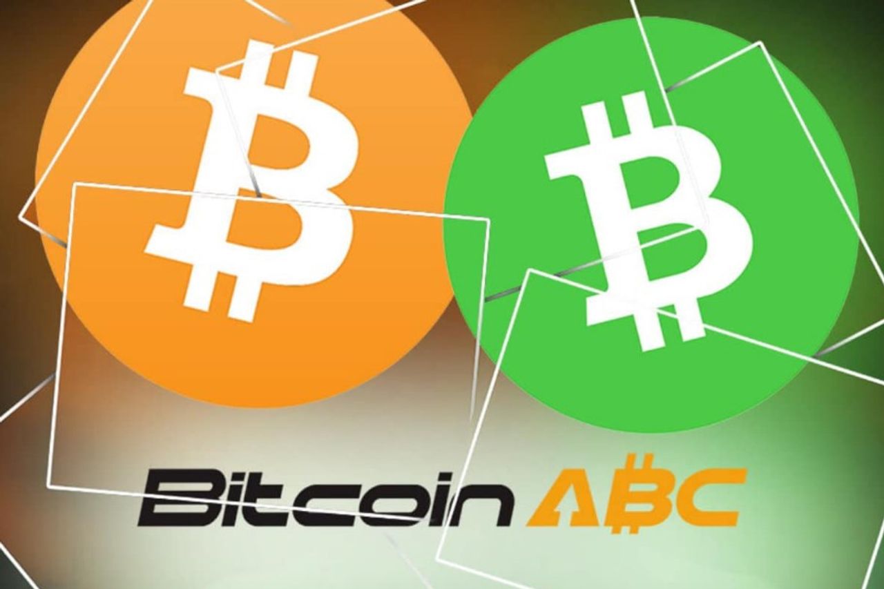 Bitcoin Cash sopravvive all’hard fork, prezzo BCH sopra 300 USD