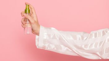 香りは変わりますか?香水が壊れた兆候と正しい保管のヒントを認識する