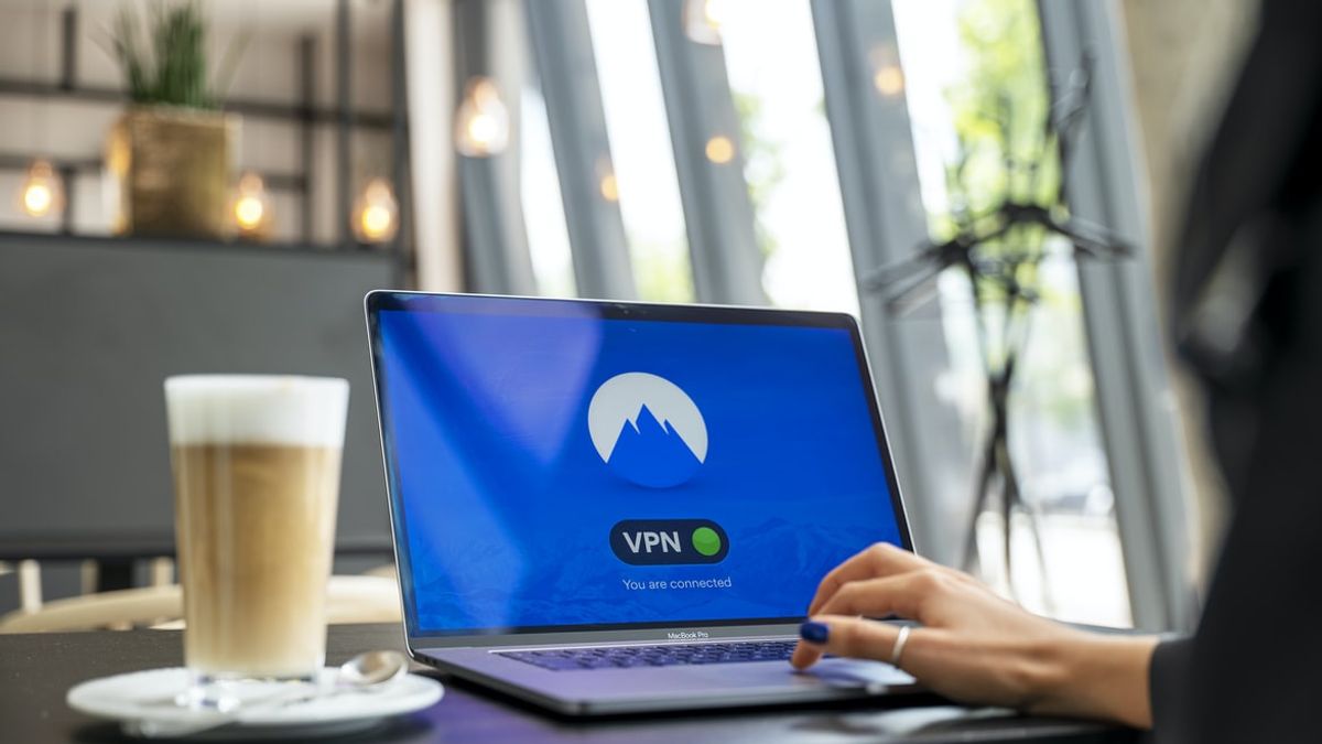Ini Tiga VPN yang  Dapat Diandalkan untuk Chromebook
