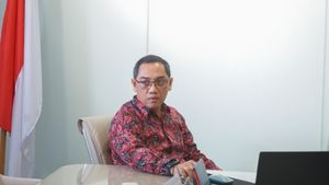 Komdigi Melayangkan Surat Teguran Ketiga ke X karena Tak Bayar Denda Administratif
