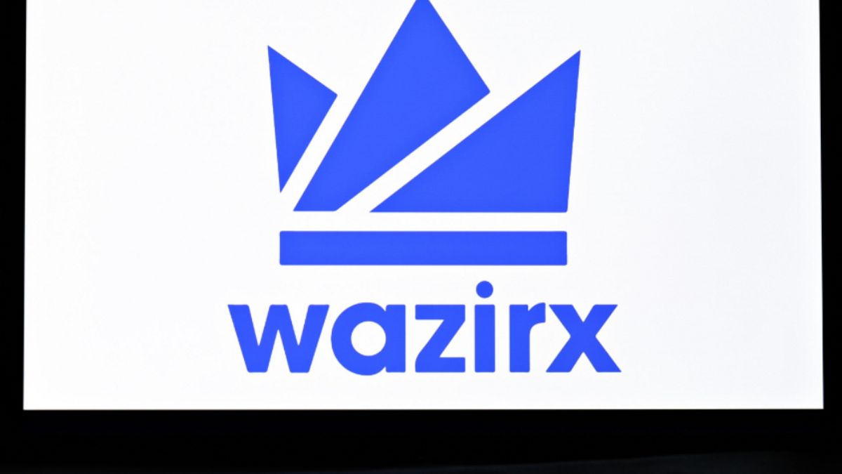 印度最大的加密货币交易所WazirX,暂停加密货币交易