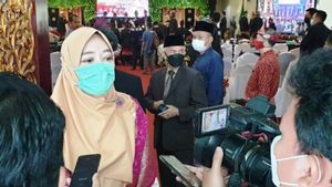 Dinkes Palembang Fokus Vaksinasi COVID-19 bagi Ibu Hamil