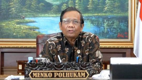 Pemerintah Beri Bintang Jasa untuk Tenaga Medis yang Gugur Tangani COVID-19