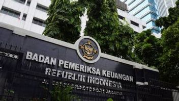 Penyelamatan Rp69,21 Triliun BPK Dinilai Belum Cerminkan Perbaikan Tata Kelola