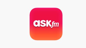 Askfm Is Rare To Use, Here's How To Delete Askfm Accounts Easy