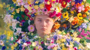 A24 Auction Of Midsommar Film Items And Uncut Gems For Fundraising