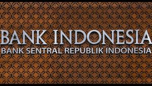 Jaga Stabilitas Rupiah di Tengah Volatilitas, BI Bakal All Out