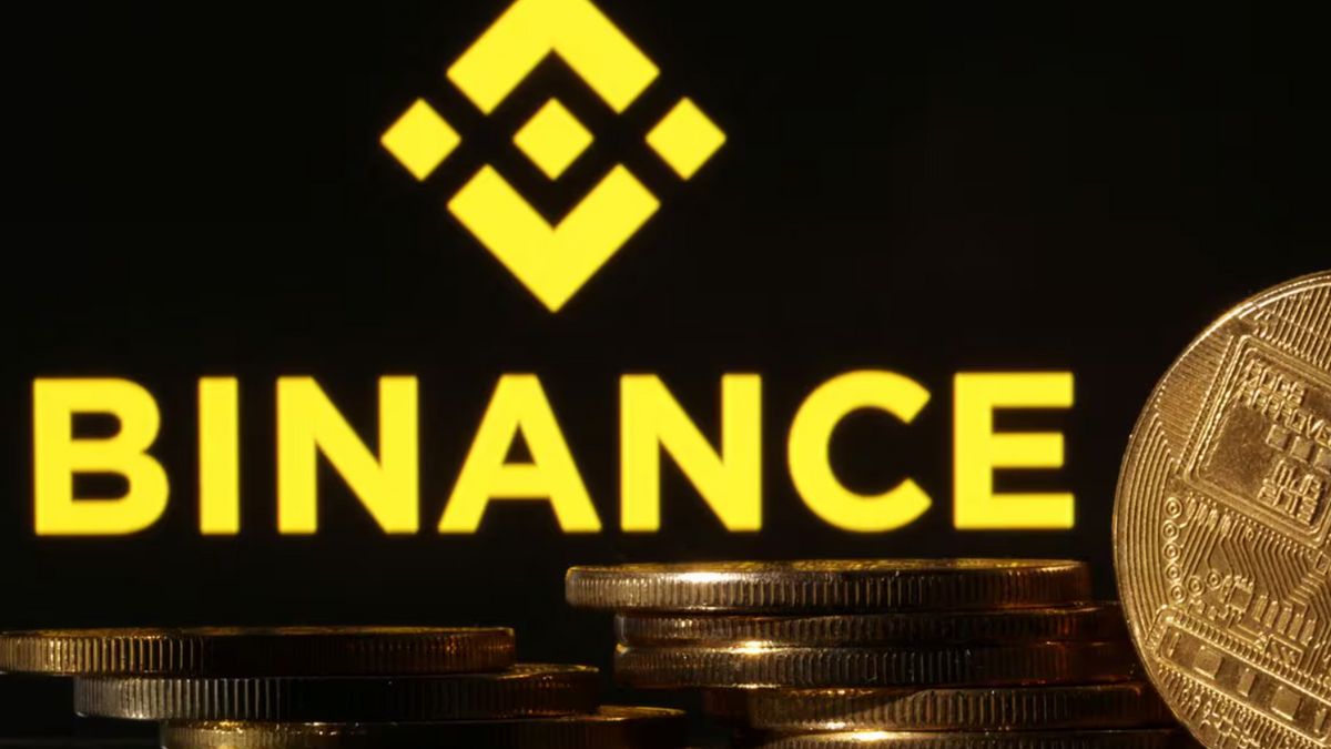 Binance Beri إشارة إلى أنها ستأتي إلى كومبات هامستر (HMSTR)