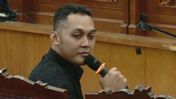 Jaksa Korek Pertemuan Hendra Kurniawan-Arif Rachman dengan Ferdy Sambo