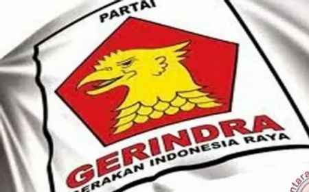 Tercatat Sebagai Pendiri Partai, Taufik Akui Banyak Kader Menahannya Keluar dari Gerindra Termasuk Riza Patria