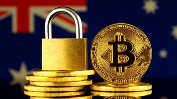 Persiapan Aturan Kripto Australia Untuk Wargaganya Agar Bisa Jual Beli Bitcoin cs dengan Aman