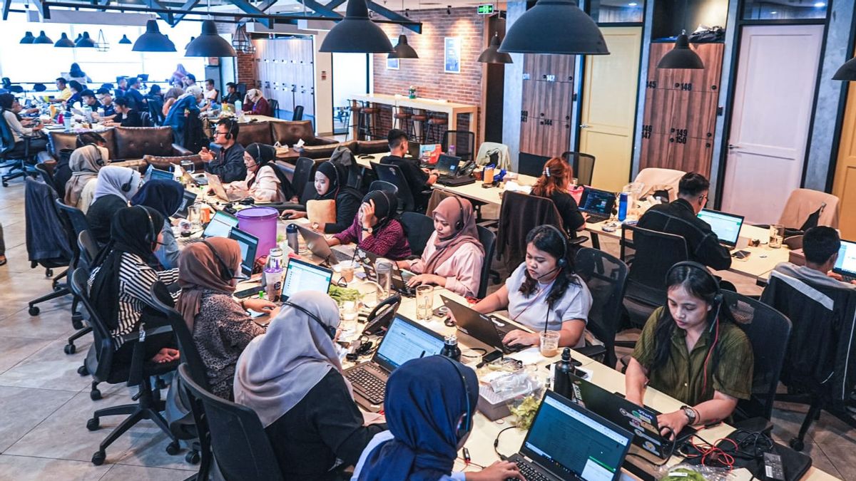 18 Tahun Berdiri, Rumah123 Membantu 63 Juta Orang Indonesia Menemukan Properti Idaman