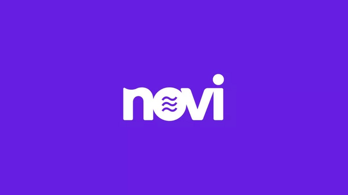 Facebook's Digital Currency Now Named Novi