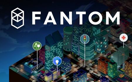 Fantom Foundation Menang Gugatan Hukum Melawan Multichain di Pengadilan Singapura