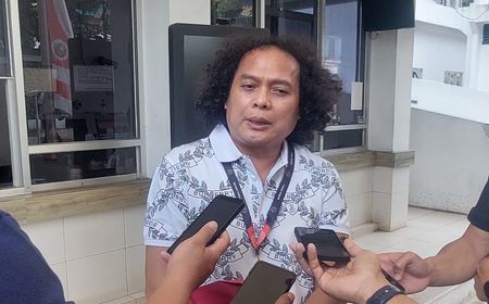 Kejagung Dipertanyakan Soal Kasus Dugaan Korupsi Pembelian 15 Pesawat MA60 yang Mandek Belasan Tahun