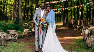Situs Perencanaan Pernikahan Zola Diretas, Akun Pengguna Digunakan untuk Beli Hadiah