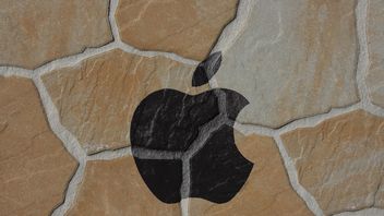 Keputusan Apple Izinkan Pengguna Perbaiki Perangkat Sendiri karena Tekanan Pemerintah AS