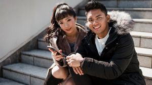 6 Kebiasaan Hubungan Era Milenial yang Tidak Lagi Ditoleransi Gen Z