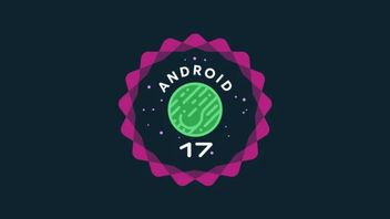 Android 17 Beta 3 Hadirkan Kontrol Volume Khusus untuk Asisten AI