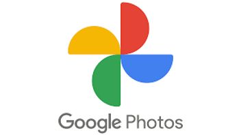 Google Maps présente une clone d'affichage 