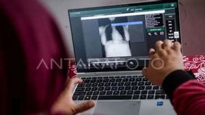 Kejar Target Eliminasi 2030, Pemkot Madiun Intensifkan 