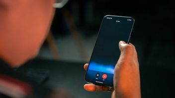 AI Bisa Picu Risiko Kesehatan Mental, Kaspersky Soroti Kasus Tragis di AS