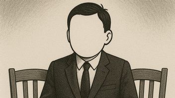 兼任
