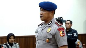 Masuk Kejahatan Kemanusiaan, Penyelesaian Kasus Tewasnya Affan Kurniawan Seharusnya di Pengadilan HAM